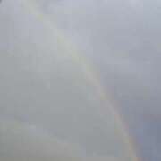 ヒメ日記 2025/09/17 06:44 投稿 さとみ某有名店出身 ラヴァーズ