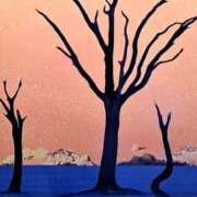 ヒメ日記 2025/09/19 07:53 投稿 さとみ某有名店出身 ラヴァーズ