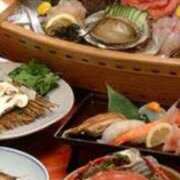 ヒメ日記 2025/09/22 21:40 投稿 さとみ某有名店出身 ラヴァーズ