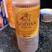 ヒメ日記 2025/09/24 09:36 投稿 さとみ某有名店出身 ラヴァーズ