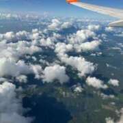 ヒメ日記 2025/09/26 09:51 投稿 さとみ某有名店出身 ラヴァーズ