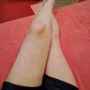 ヒメ日記 2025/09/28 14:11 投稿 さとみ某有名店出身 ラヴァーズ