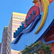 ヒメ日記 2025/09/30 10:07 投稿 さとみ某有名店出身 ラヴァーズ