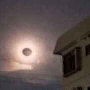 ヒメ日記 2025/10/06 12:47 投稿 さとみ某有名店出身 ラヴァーズ