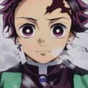 ヒメ日記 2025/10/07 10:07 投稿 さとみ某有名店出身 ラヴァーズ