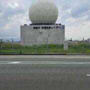 ヒメ日記 2025/10/10 08:16 投稿 さとみ某有名店出身 ラヴァーズ