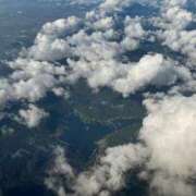 ヒメ日記 2025/10/20 22:16 投稿 さとみ某有名店出身 ラヴァーズ