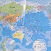 ヒメ日記 2025/10/21 06:06 投稿 さとみ某有名店出身 ラヴァーズ