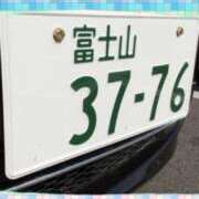 ヒメ日記 2025/10/22 10:04 投稿 さとみ某有名店出身 ラヴァーズ