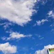 ヒメ日記 2025/10/28 13:54 投稿 さとみ某有名店出身 ラヴァーズ