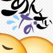 ヒメ日記 2025/10/29 06:42 投稿 さとみ某有名店出身 ラヴァーズ