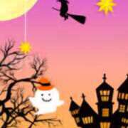 ヒメ日記 2025/10/31 13:25 投稿 さとみ某有名店出身 ラヴァーズ