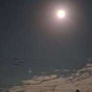 ヒメ日記 2025/11/07 09:35 投稿 さとみ某有名店出身 ラヴァーズ