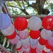 ヒメ日記 2025/11/11 09:59 投稿 さとみ某有名店出身 ラヴァーズ