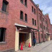 ヒメ日記 2025/11/14 10:05 投稿 さとみ某有名店出身 ラヴァーズ