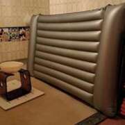 ヒメ日記 2025/11/16 14:45 投稿 さとみ某有名店出身 ラヴァーズ