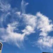 ヒメ日記 2025/11/23 20:26 投稿 さとみ某有名店出身 ラヴァーズ