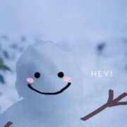 ヒメ日記 2025/12/10 09:58 投稿 さとみ某有名店出身 ラヴァーズ