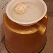 ヒメ日記 2025/12/23 09:41 投稿 さとみ某有名店出身 ラヴァーズ