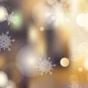 ヒメ日記 2025/12/30 09:03 投稿 さとみ某有名店出身 ラヴァーズ