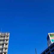 ヒメ日記 2026/01/13 09:52 投稿 さとみ某有名店出身 ラヴァーズ