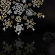 ヒメ日記 2026/01/20 12:48 投稿 さとみ某有名店出身 ラヴァーズ