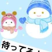 ヒメ日記 2026/02/10 07:37 投稿 さとみ某有名店出身 ラヴァーズ