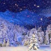 ヒメ日記 2026/02/17 07:30 投稿 さとみ某有名店出身 ラヴァーズ