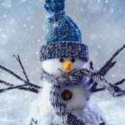 ヒメ日記 2026/02/20 09:26 投稿 さとみ某有名店出身 ラヴァーズ