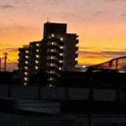 ヒメ日記 2026/02/25 10:46 投稿 さとみ某有名店出身 ラヴァーズ