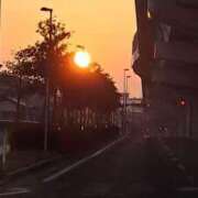 ヒメ日記 2026/02/27 09:38 投稿 さとみ某有名店出身 ラヴァーズ