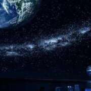 ヒメ日記 2026/03/30 09:49 投稿 さとみ某有名店出身 ラヴァーズ