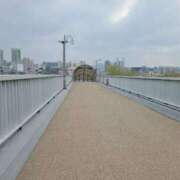 ヒメ日記 2026/04/14 09:21 投稿 さとみ某有名店出身 ラヴァーズ