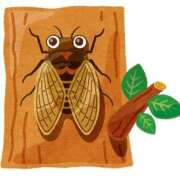 ヒメ日記 2026/04/17 08:37 投稿 さとみ某有名店出身 ラヴァーズ