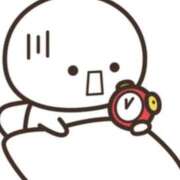 ヒメ日記 2026/07/17 10:59 投稿 さとみ某有名店出身 ラヴァーズ