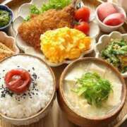 ヒメ日記 2026/07/24 09:30 投稿 さとみ某有名店出身 ラヴァーズ