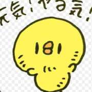 ヒメ日記 2026/08/04 09:05 投稿 さとみ某有名店出身 ラヴァーズ