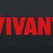 さとみ某有名店出身 VIVANT！ ラヴァーズ