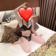 ヒメ日記 2025/10/05 22:32 投稿 ナオ ～魅惑～美女妻クラブ