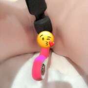 ヒメ日記 2025/12/06 00:47 投稿 ナオ ～魅惑～美女妻クラブ