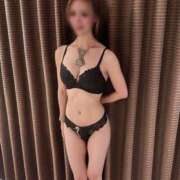 ヒメ日記 2025/12/18 01:16 投稿 ナオ ～魅惑～美女妻クラブ