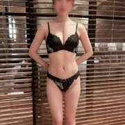 ヒメ日記 2026/01/11 01:19 投稿 ナオ ～魅惑～美女妻クラブ