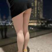 ヒメ日記 2026/01/14 01:11 投稿 ナオ ～魅惑～美女妻クラブ