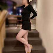 ヒメ日記 2026/02/03 02:59 投稿 ナオ ～魅惑～美女妻クラブ