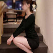 ヒメ日記 2026/02/03 12:20 投稿 ナオ ～魅惑～美女妻クラブ