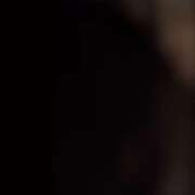 ヒメ日記 2026/02/18 02:13 投稿 ナオ ～魅惑～美女妻クラブ