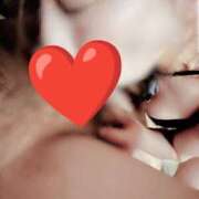 ヒメ日記 2026/02/20 21:47 投稿 ナオ ～魅惑～美女妻クラブ