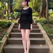 ヒメ日記 2026/02/22 21:11 投稿 ナオ ～魅惑～美女妻クラブ