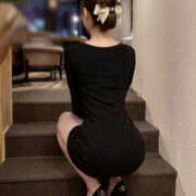 ヒメ日記 2026/02/24 00:12 投稿 ナオ ～魅惑～美女妻クラブ