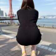 ヒメ日記 2026/03/03 19:11 投稿 ナオ ～魅惑～美女妻クラブ